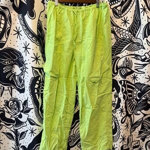 no boundaries cargo pants